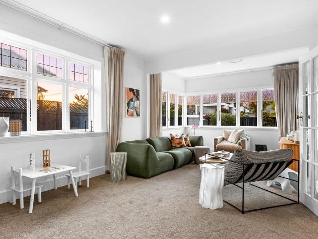 House for rent in Papanui, Canterbury