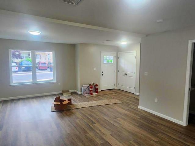 Townhouse for sale in Duncannon
