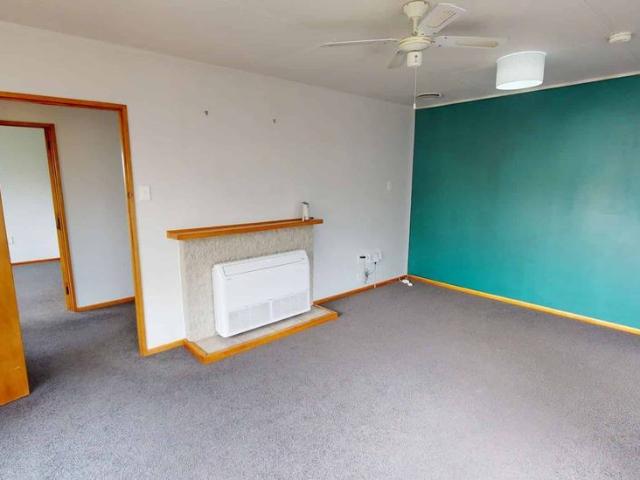 House for rent in Feilding