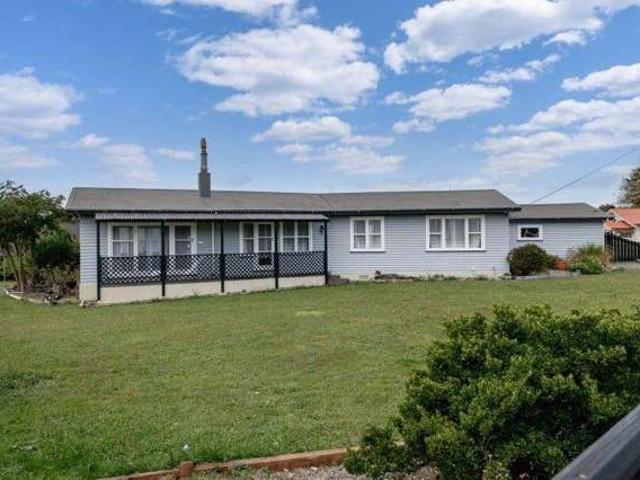 House for rent in Feilding