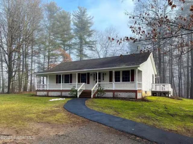 House for rent in Clifton Park