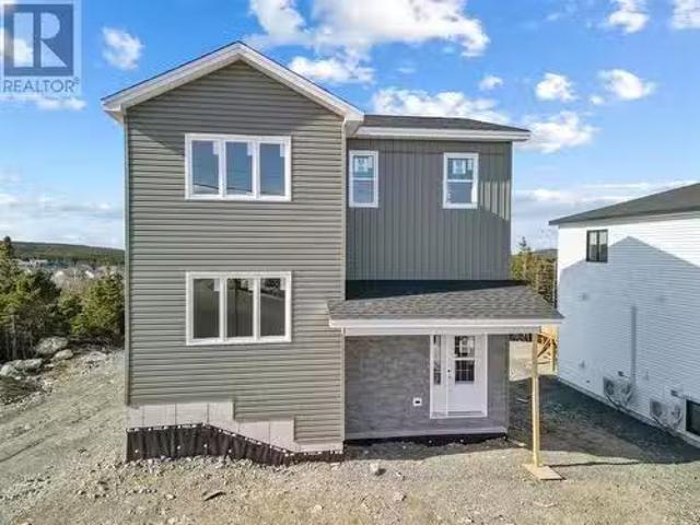 House for sale in Paradise, Newfoundland And Labrador
