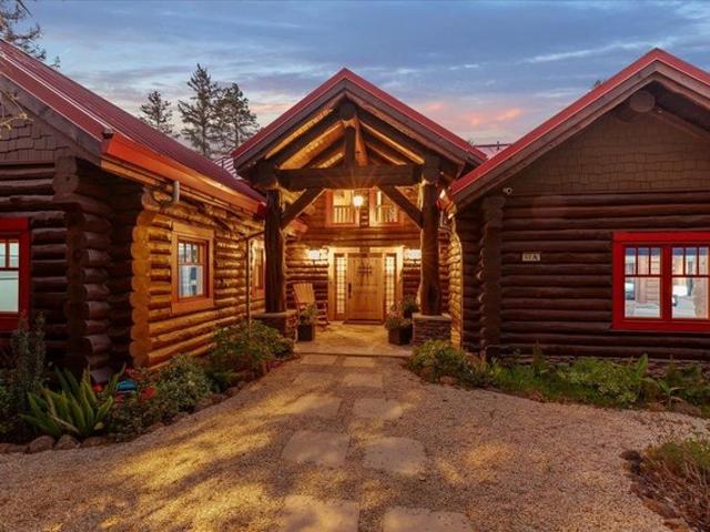 House for sale in California