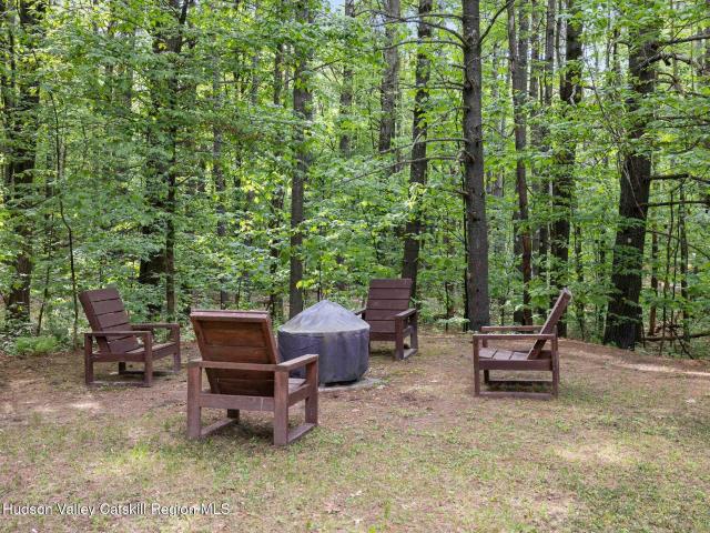 House for sale in Catskill, New York