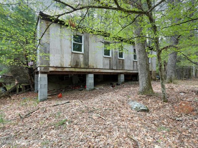 Land for sale in Accord, New York