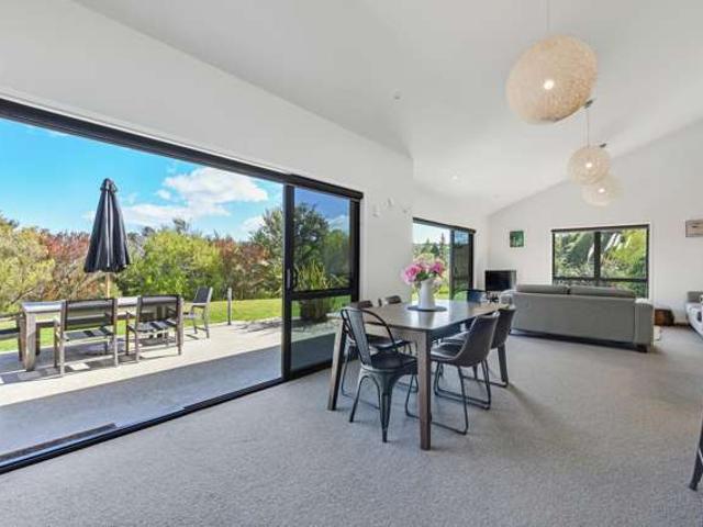 Property for sale in Ruby Bay, Tasman District