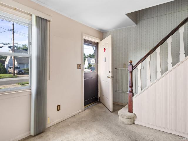 House for sale in Village of Valley Stream, Nassau County