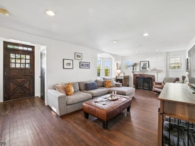 Property for sale in West Orange, New Jersey