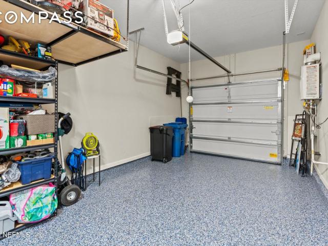 Townhouse for sale in Saint Augustine