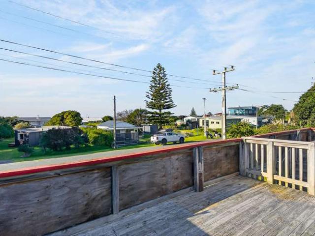 House for sale in Riversdale Beach, Masterton District