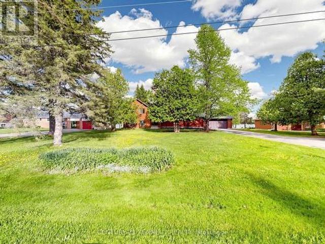 House for rent in Kawartha Lakes, Ontario