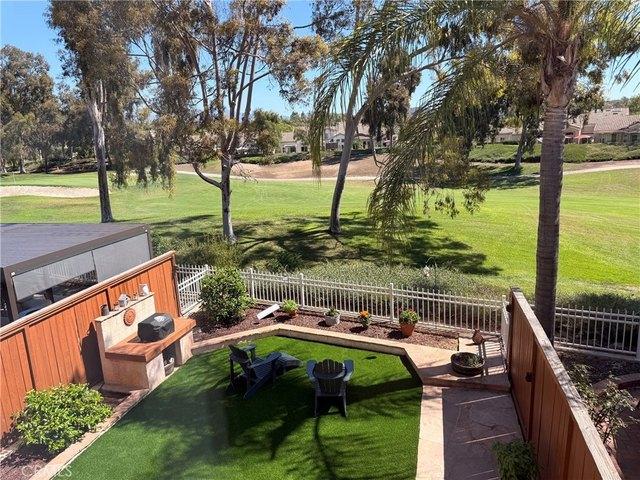 Townhouse for sale in Rancho Santa Margarita, Orange County