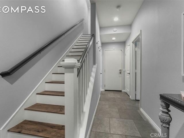 Townhouse for rent in Aliso Viejo