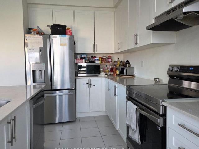 House for rent in Erin, Southwestern Ontario