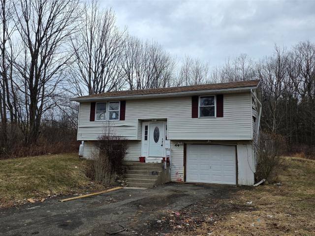 Property for sale in Vestal, New York