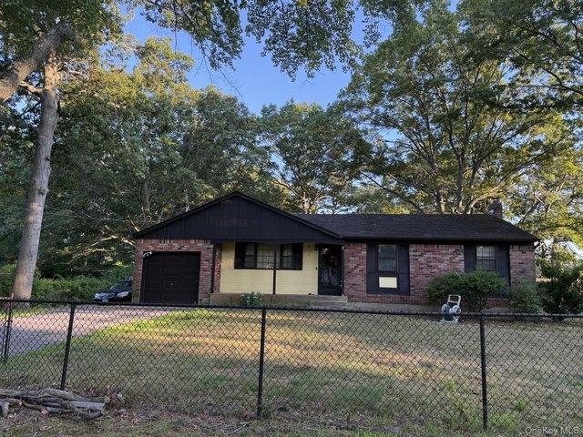 House for sale in Bohemia, New York