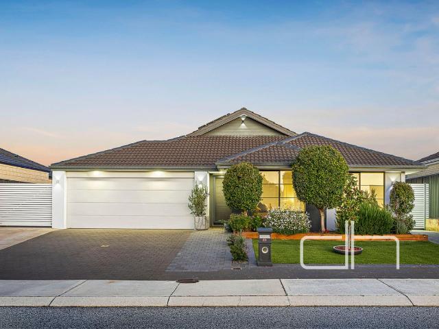 House for sale in Landsdale, Western Australia
