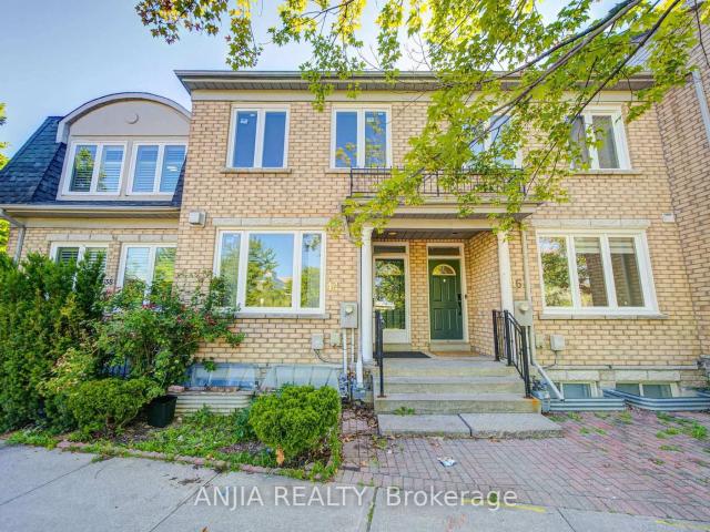 Property for sale in York, Ontario