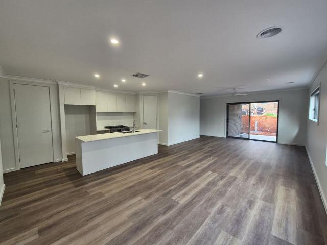 House for rent in Baranduda, Victoria