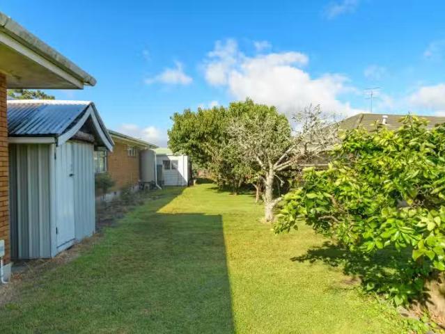 House for sale in Bay Of Plenty
