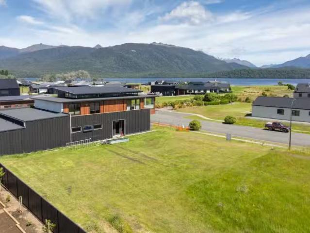 House for sale in Te Anau, Southland