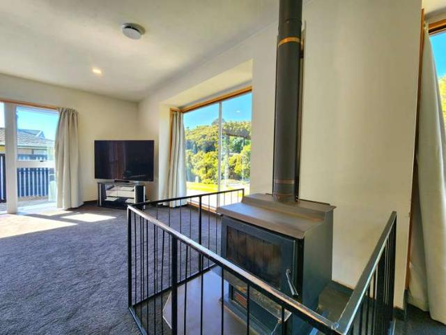 House for sale in Cobden, West Coast
