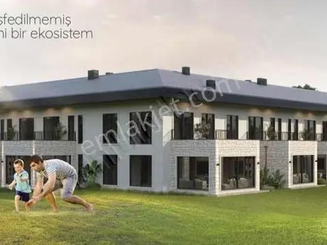 Urla, İzmir içerisinde satılık mülk