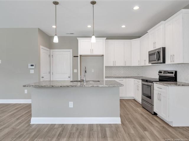 House for sale in Lexington Plantation, Cameron