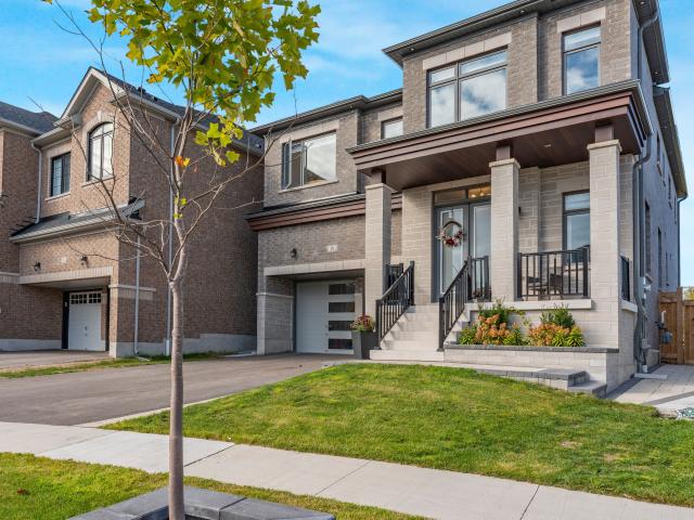 House for sale in Durham, Ontario