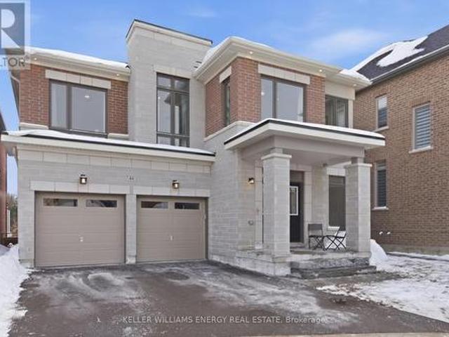 House for sale in Durham, Ontario