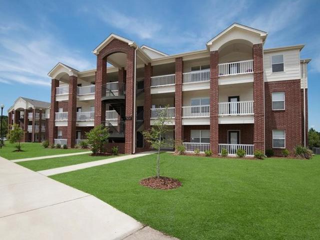 House for sale in Oxford, Mississippi