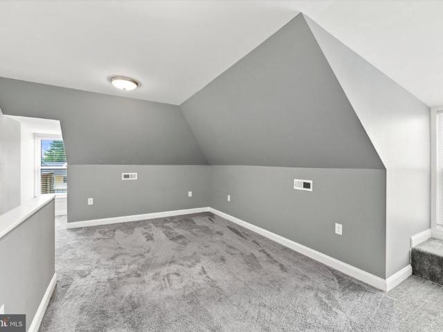 Townhouse for sale in Bryn Mawr, Lower Merion Township