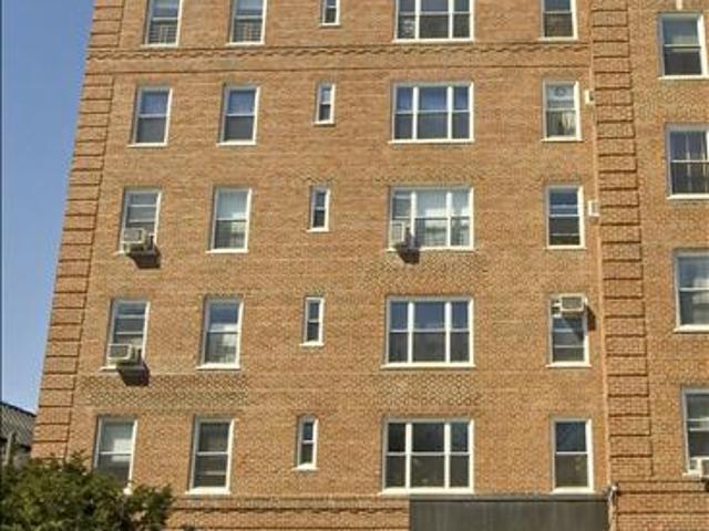 Property for sale in Arverne, New York