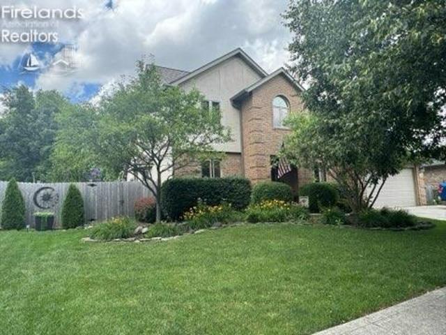 House for sale in Berlin, Ohio
