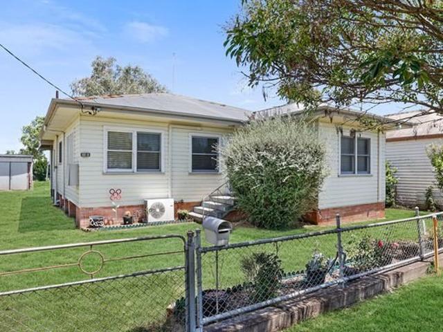 House for rent in Warrah Creek, New South Wales