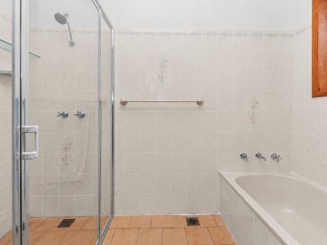 House for rent in Belfrayden, New South Wales