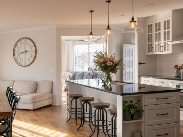 House for sale in Bay Of Plenty