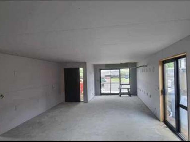 House for sale in Awhitu