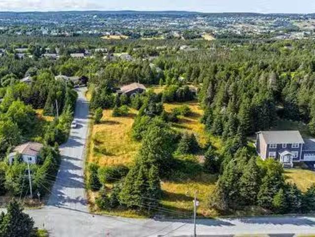 House for sale in Torbay, Newfoundland And Labrador