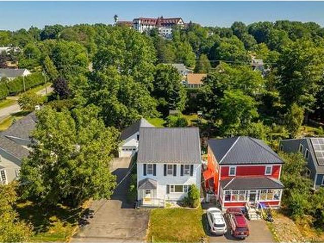House for sale in Charlotte, New Brunswick