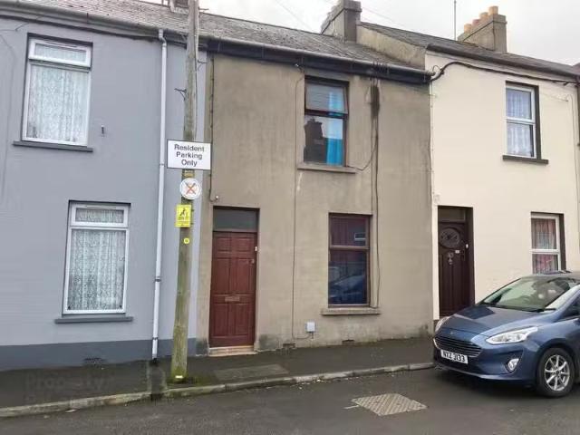 House for sale in Doagh, Ulster