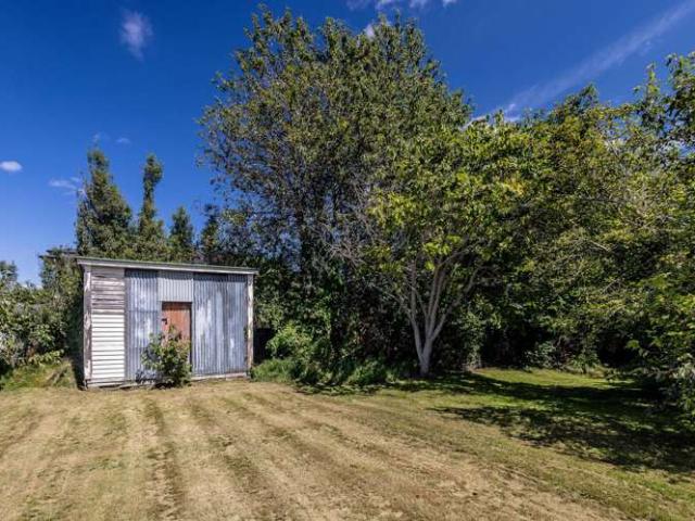 House for sale in Ruapehu District