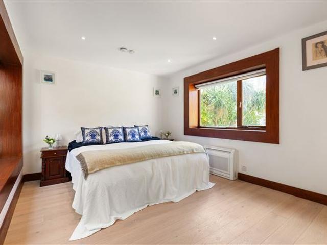 House for sale in Bluebell, North Tipperary