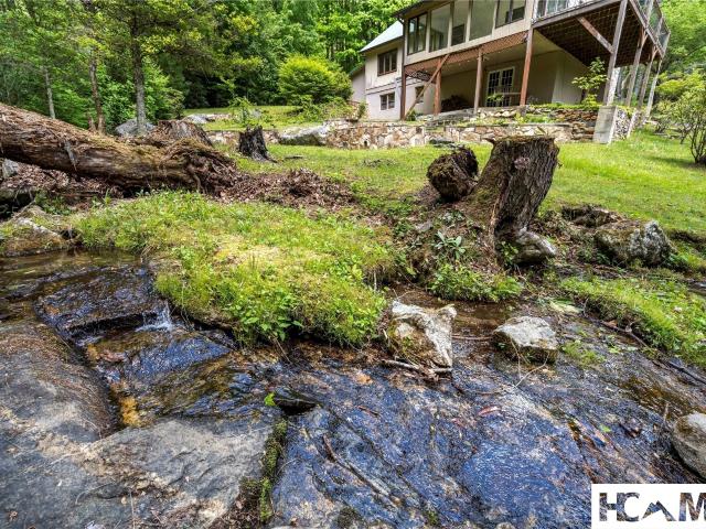 House for sale in Highlands, North Carolina