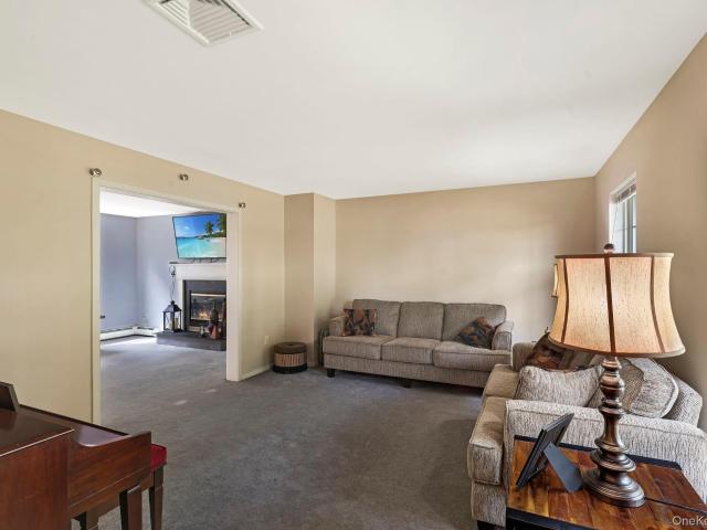 House for sale in Newburgh, New York