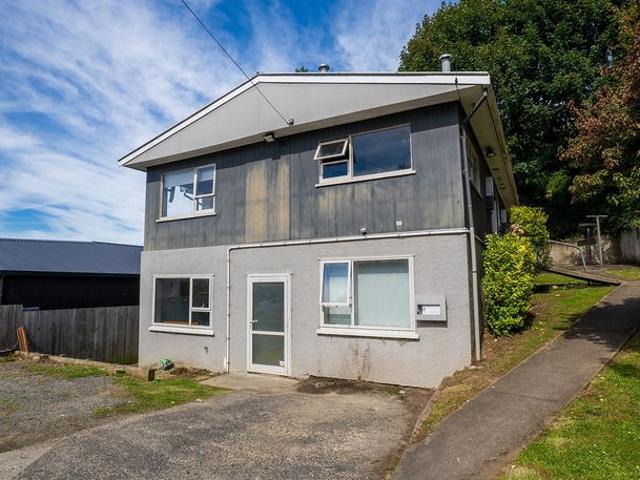 Apartment for rent in Otakou