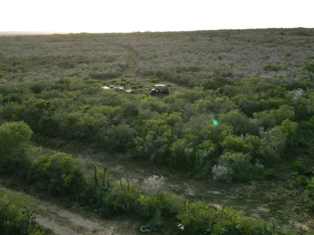 Farm for sale in San Diego, Texas