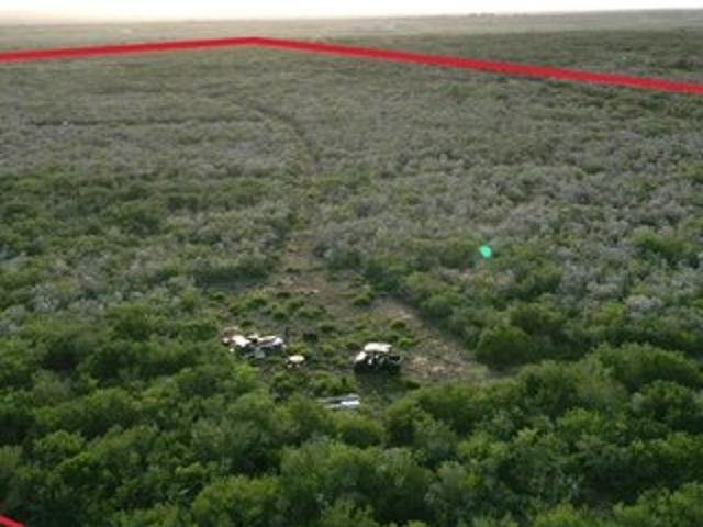 Farm for sale in San Diego, Texas