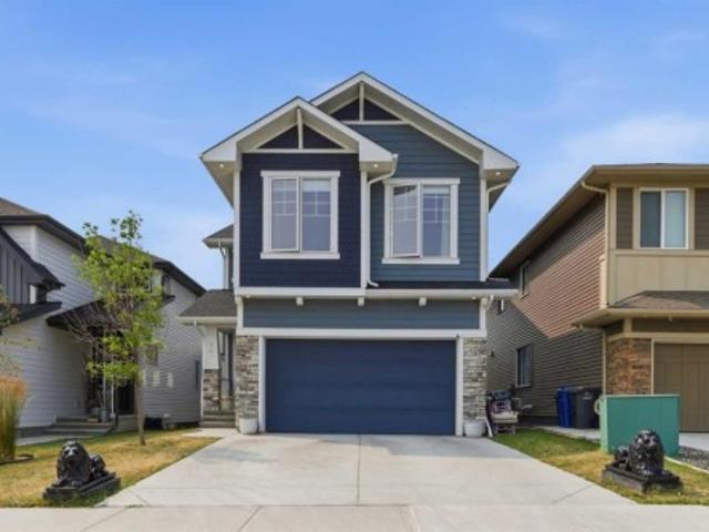 House for sale in Alberta