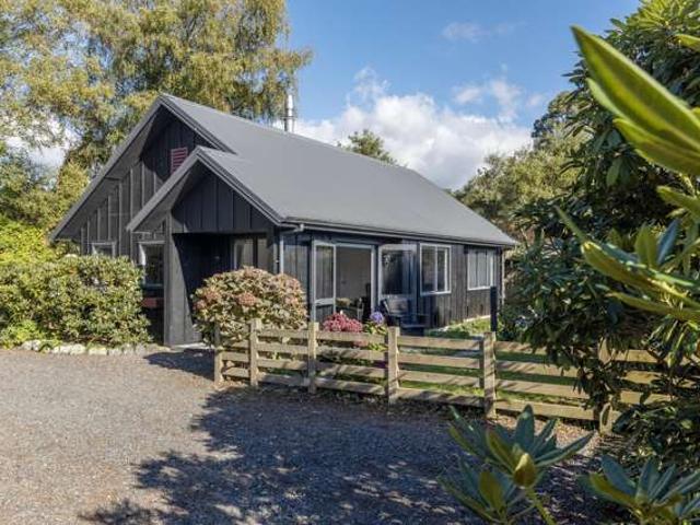 House for sale in Taupahi, Waikato